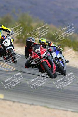 media/Mar-14-2024-Racers Edge (Thu) [[4dba5072a2]]/B Group/Session 3 Turn 4/